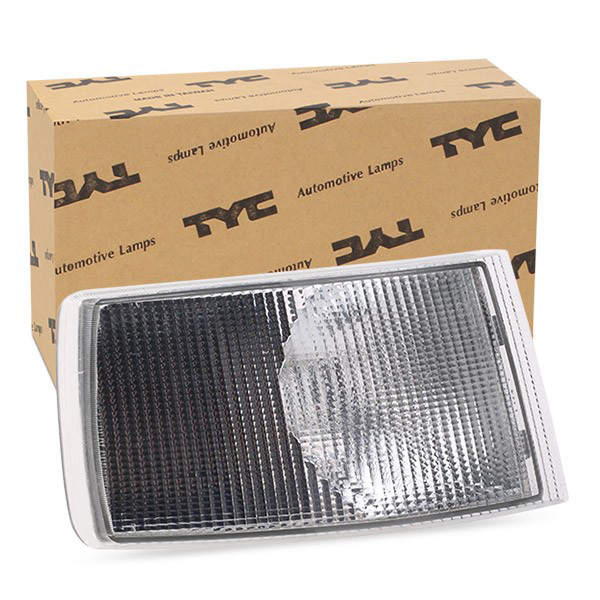 Compre LLB071 Magneti Marelli Pisca-pisca direito