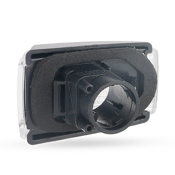 Compre 185971112 TYC Luz intermitente no pára-lama