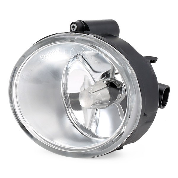 Luzes de nevoeiro esquerdas TYC 190096052 preço, a partir de 30,79 USD