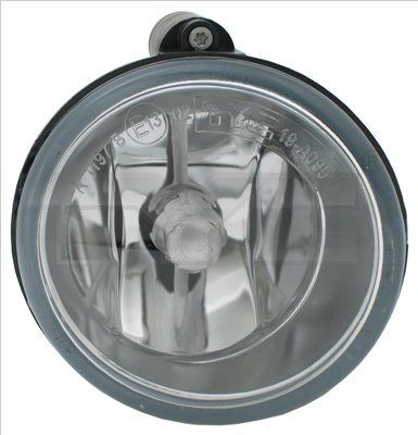 Compre 190096052 TYC Luzes de nevoeiro esquerdas