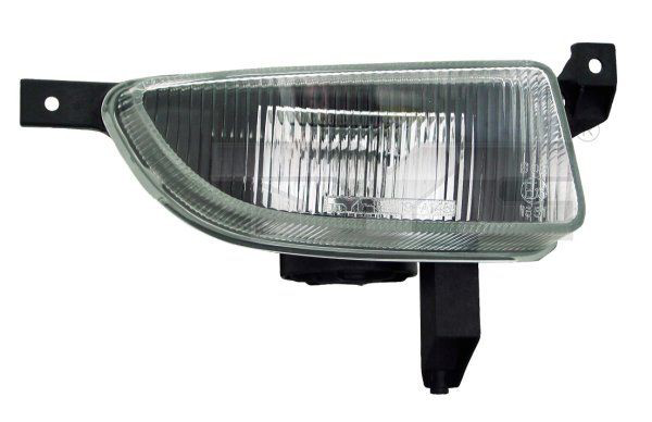 Compre 9117327 General Motors Luzes de nevoeiro direitas