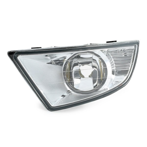 Compre 190158052 TYC Luzes de nevoeiro esquerdas