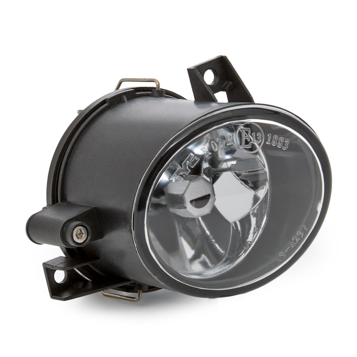 Compre 190297052 TYC Luzes de nevoeiro direitas