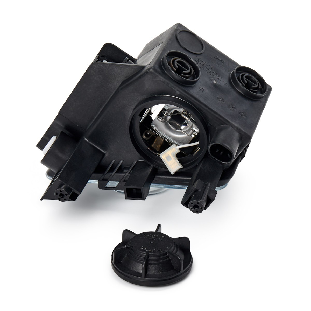 Compre 190497052 TYC Luzes de nevoeiro direitas