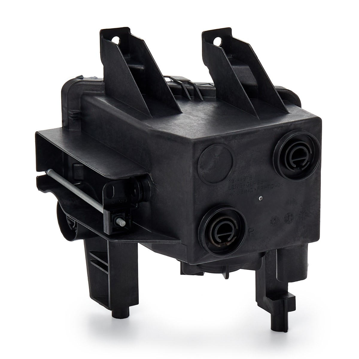 Luzes de nevoeiro direitas TYC 190497052 preço, a partir de 48,79 USD