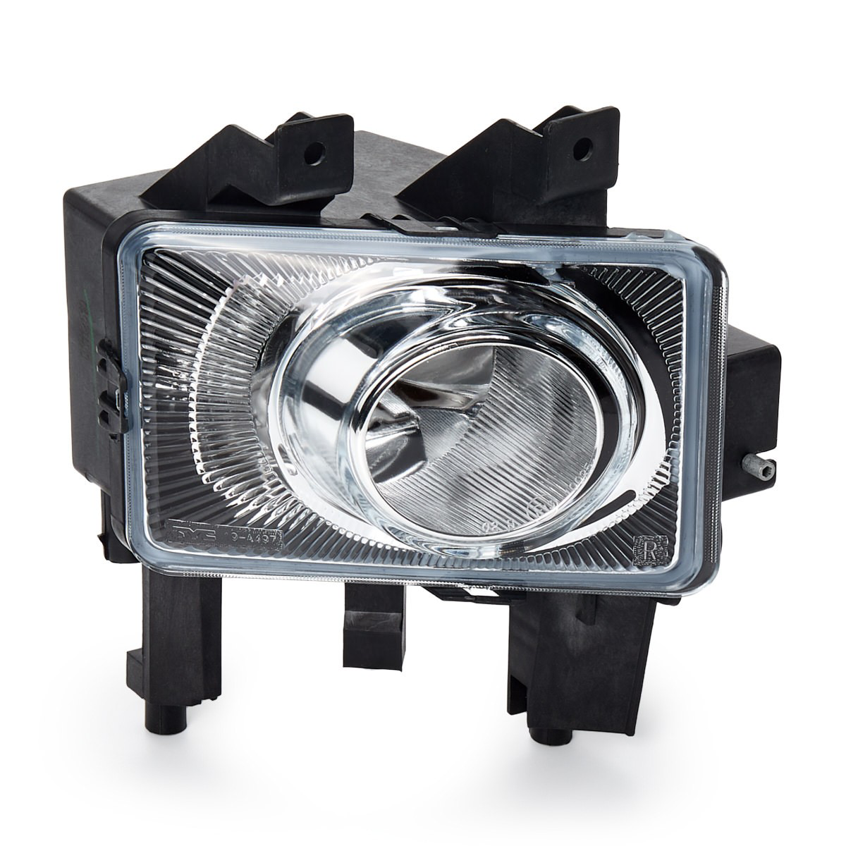 Luzes de nevoeiro direitas 190497052 TYC