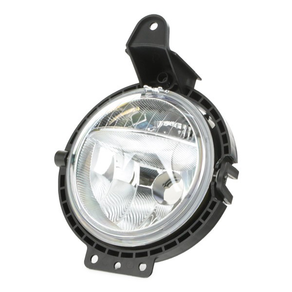 Luzes de nevoeiro esquerdas/direitas 5102290E Polcar
