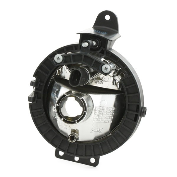 Luzes de nevoeiro esquerdas/direitas Polcar 5102290E preço, a partir de 45,97 USD
