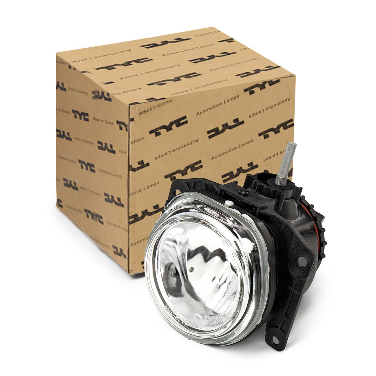 Compre 190599052 TYC Luzes de nevoeiro esquerdas/direitas