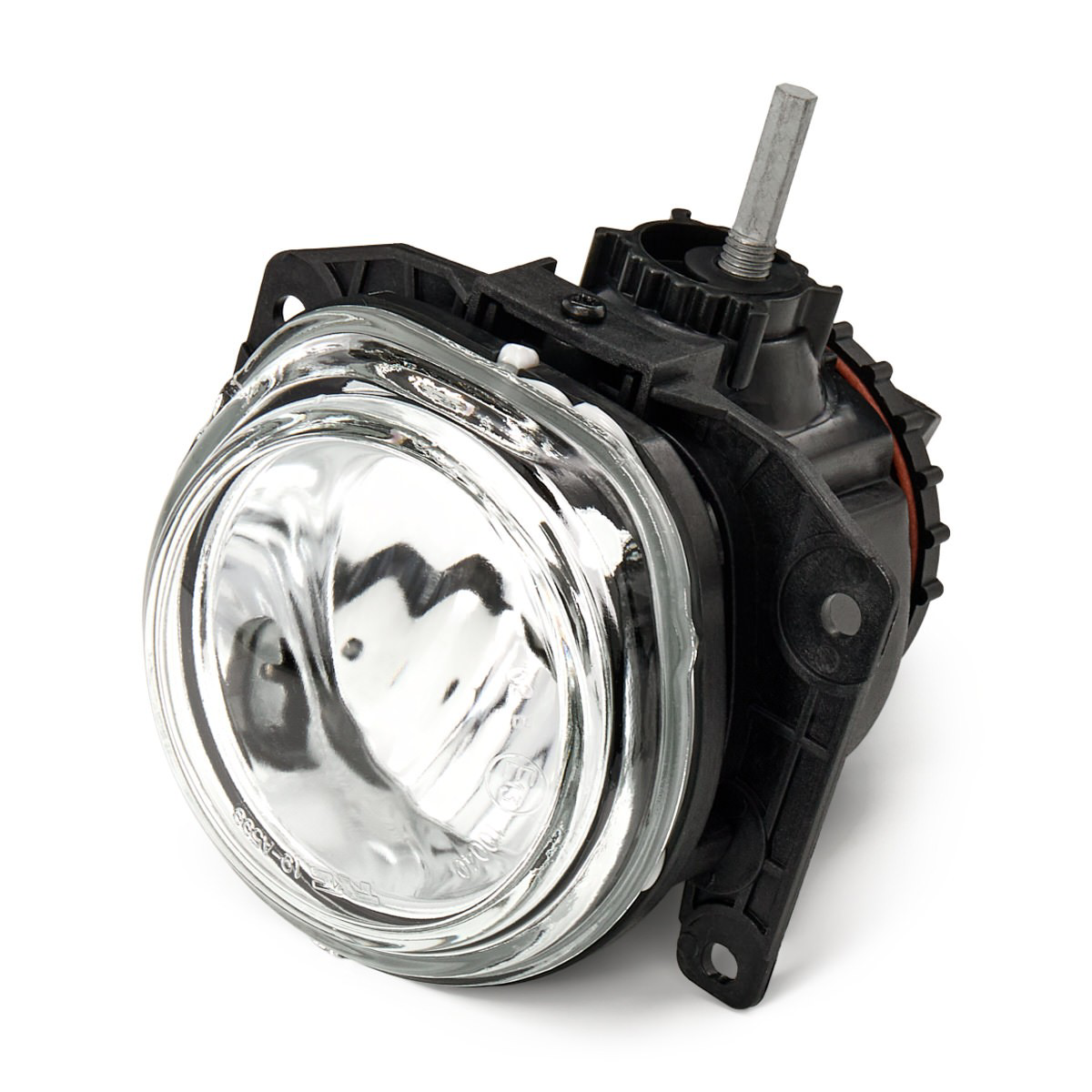 Luzes de nevoeiro esquerdas/direitas TYC 190599052 preço, a partir de 54,48 USD