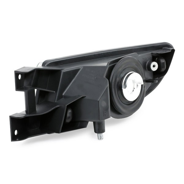 Luzes de nevoeiro direitas TYC 190603052 preço, a partir de 61,40 USD