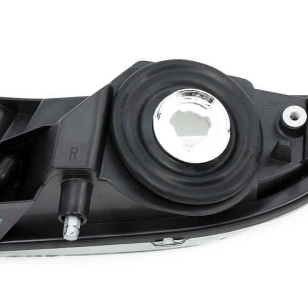 Compre 190603052 TYC Luzes de nevoeiro direitas