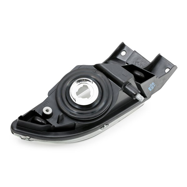 Compre 190604052 TYC Luzes de nevoeiro esquerdas
