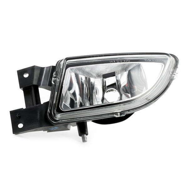 Luzes de nevoeiro esquerdas TYC 190604052 preço, a partir de 59,69 USD