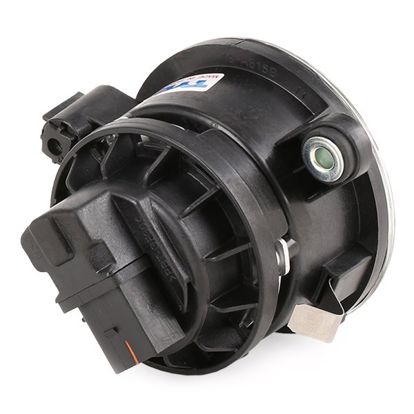 Compre 190615052 TYC Luzes de nevoeiro esquerdas/direitas