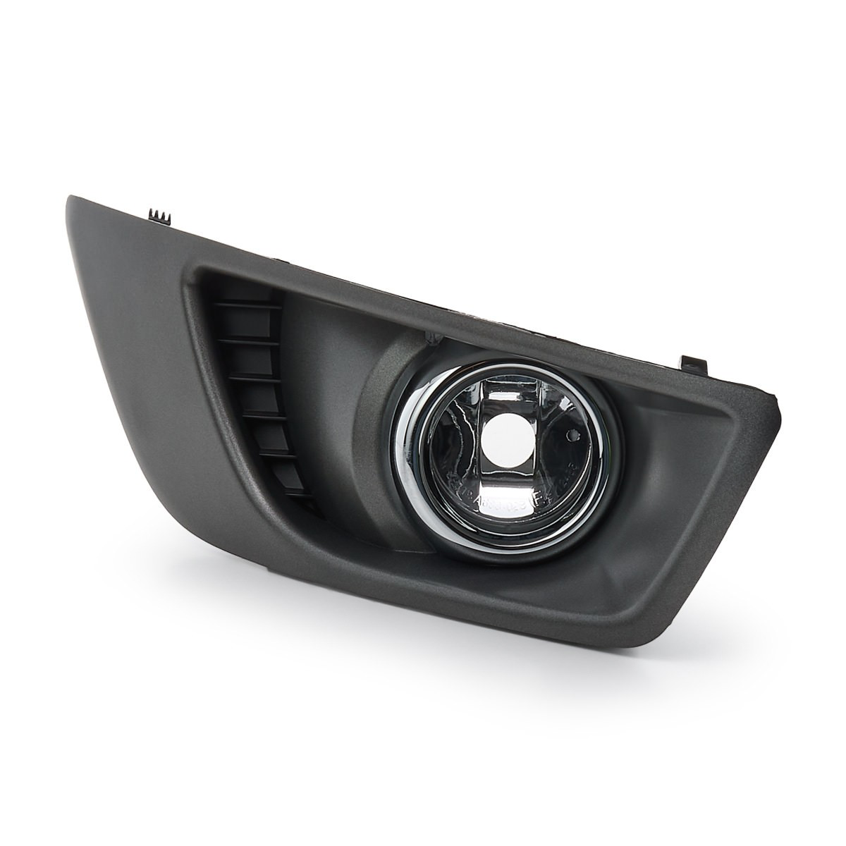 Luzes de nevoeiro esquerdas TYC 190683112 preço, a partir de 68,03 USD