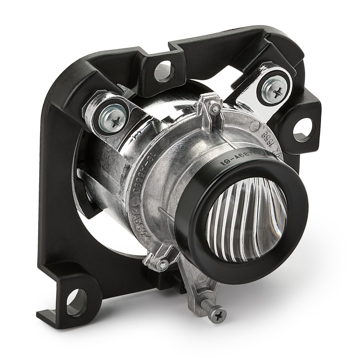 Luzes de nevoeiro esquerdas TYC 190688052 preço, a partir de 56,84 USD