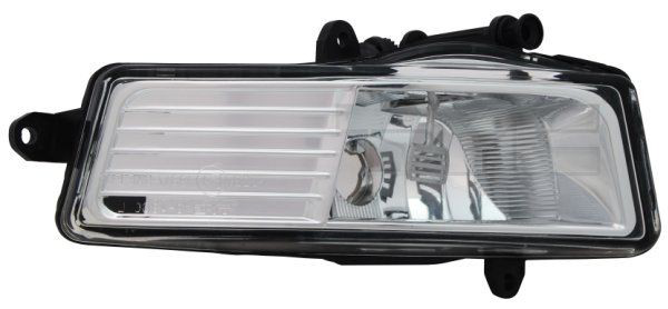 190866019 TYC Luzes de nevoeiro esquerdas