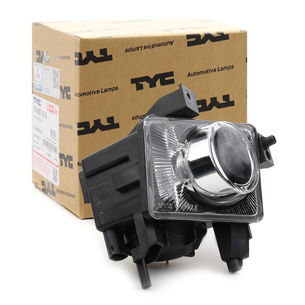 Luzes de nevoeiro direitas 190887052 TYC