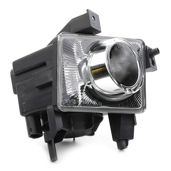 Luzes de nevoeiro direitas TYC 190887052 preço, a partir de 67,13 USD
