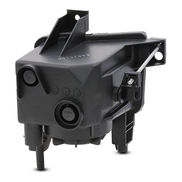 Luzes de nevoeiro esquerdas TYC 190888052 preço, a partir de 58,77 USD