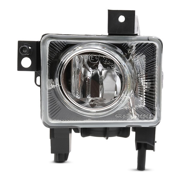 Compre 190888052 TYC Luzes de nevoeiro esquerdas