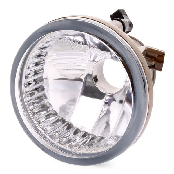 Compre 190961012 TYC Luzes de nevoeiro direitas