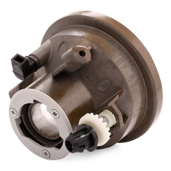 Luzes de nevoeiro direitas TYC 190961012 preço, a partir de 62,61 USD