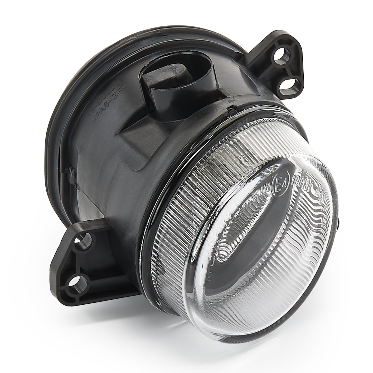 Luzes de nevoeiro esquerdas TYC 1911032019 preço, a partir de 51,88 USD