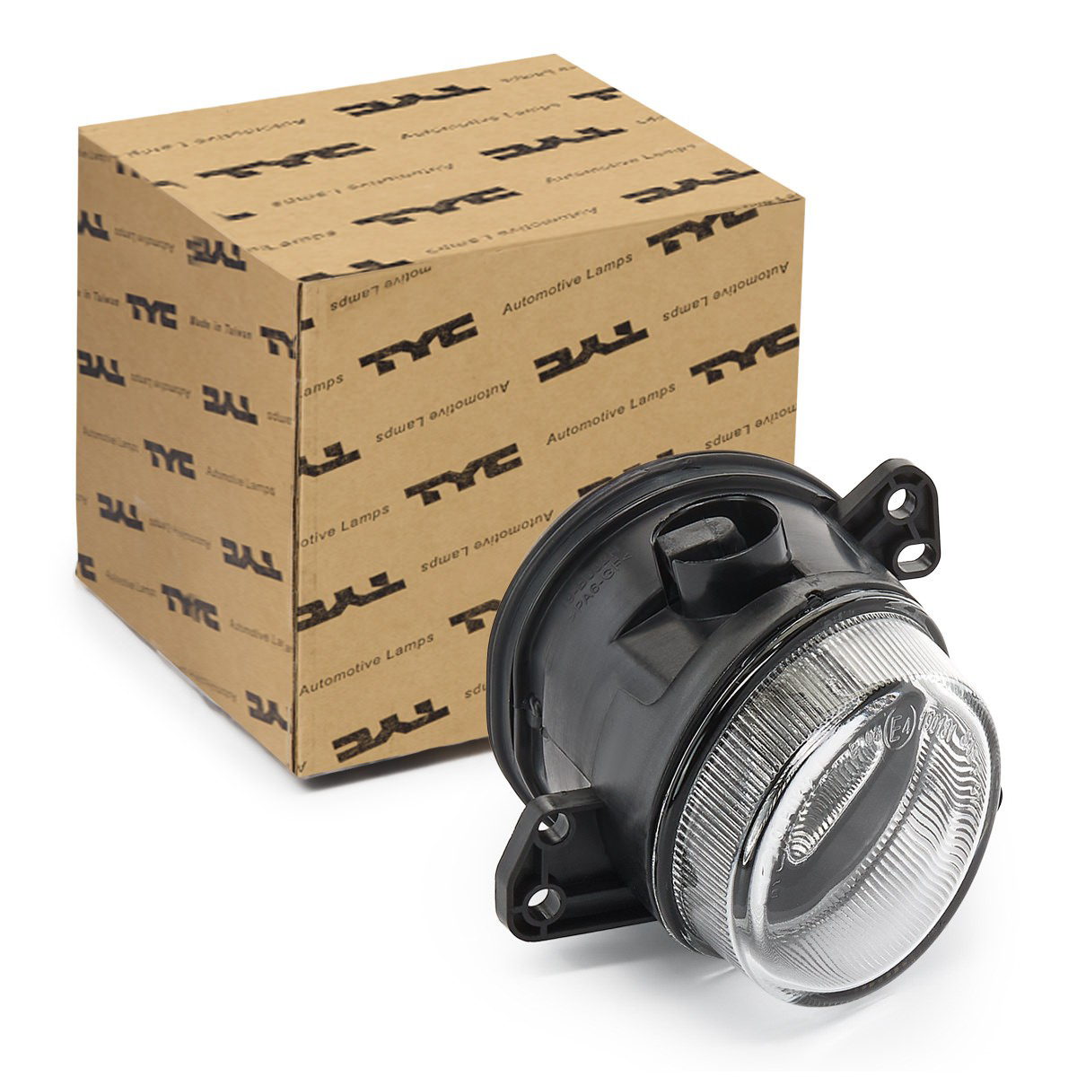 Compre 1911032019 TYC Luzes de nevoeiro esquerdas
