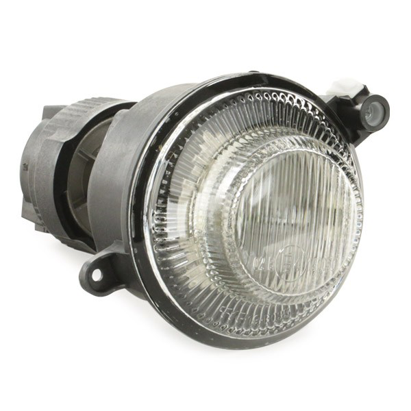 Luzes de nevoeiro esquerdas/direitas TYC 1911035052 preço, a partir de 68,79 USD