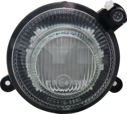 Compre 1911035052 TYC Luzes de nevoeiro esquerdas/direitas