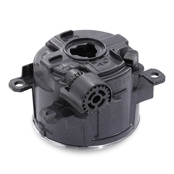 Luzes de nevoeiro esquerdas/direitas TYC 1912077012 preço, a partir de 52,32 USD