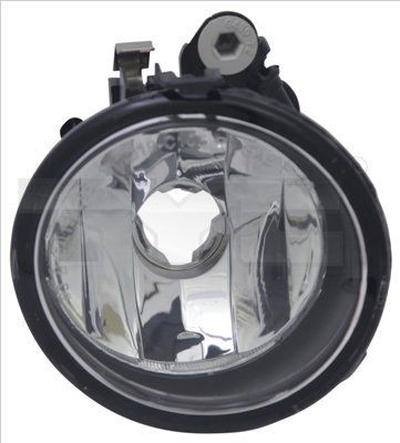 Luzes de nevoeiro esquerdas Polcar 20X129H preço, a partir de 86,98 USD