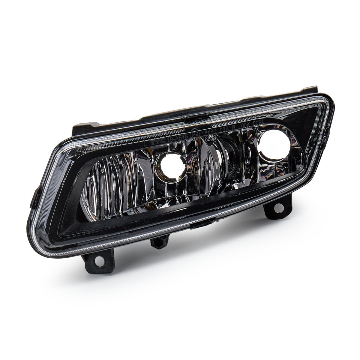 Compre 1912284112 TYC Luzes de nevoeiro esquerdas