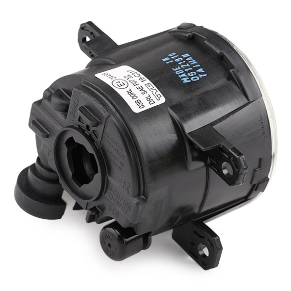 Compre 1912317019 TYC Luzes de nevoeiro esquerdas/direitas