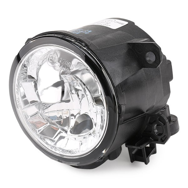 Luzes de nevoeiro esquerdas/direitas TYC 1912317019 preço, a partir de 52,87 USD