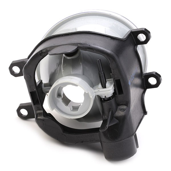 Compre 81C329E Polcar Luzes de nevoeiro esquerdas