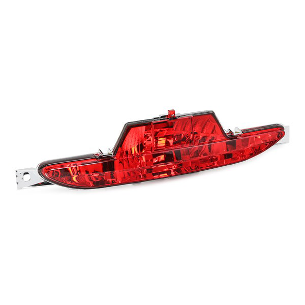 Lanterna de nevoeiro traseira TYC 1912467012 preço, a partir de 38,85 USD