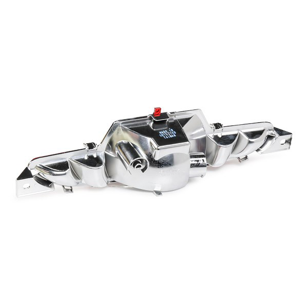 Compre 1912467012 TYC Lanterna de nevoeiro traseira
