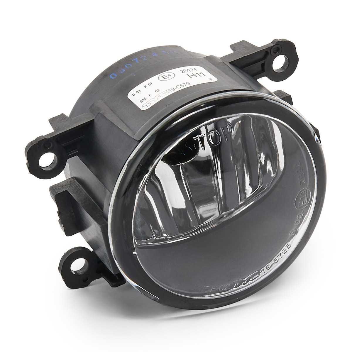 1912579019 TYC Luzes de nevoeiro direitas