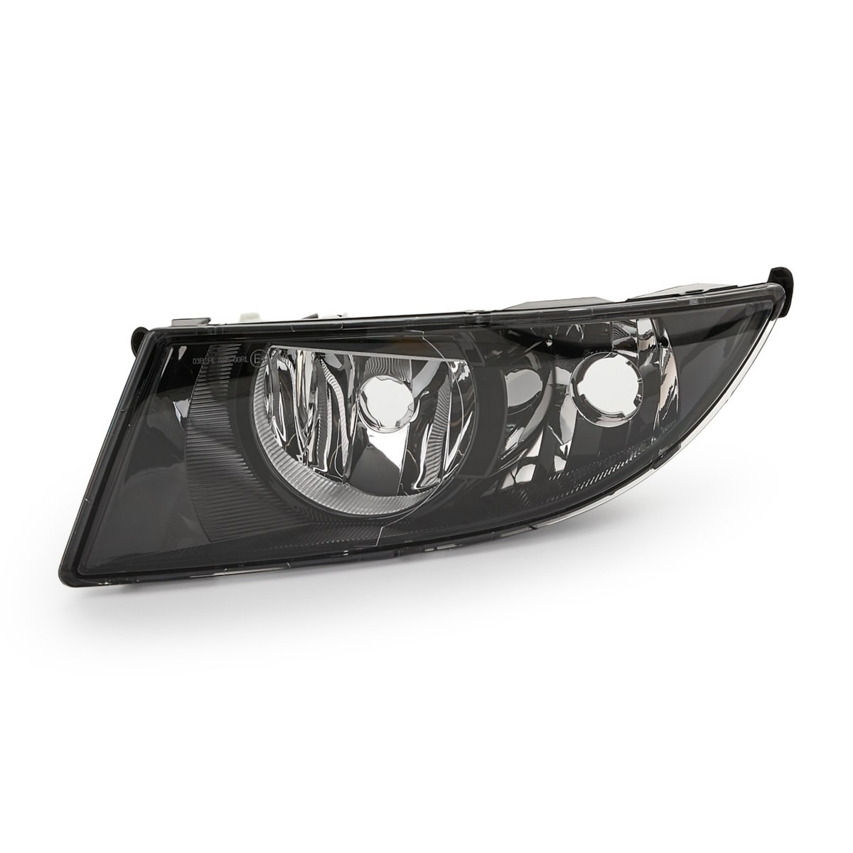 Luzes de nevoeiro esquerdas VAG 5J0941699C preço, a partir de 33,05 USD