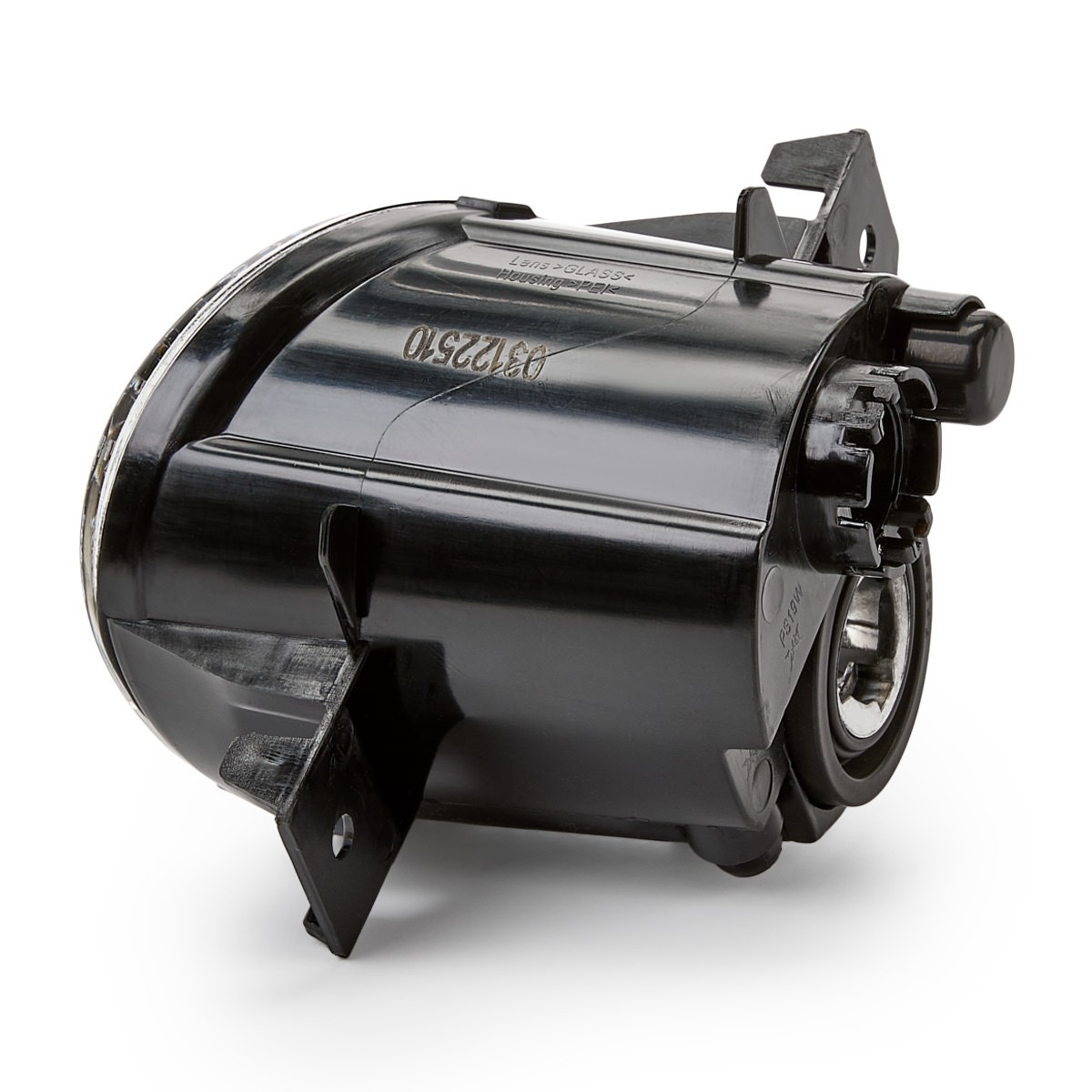 Luzes de nevoeiro direitas Renault (RVI) 261501HA0B preço, a partir de 47,67 USD