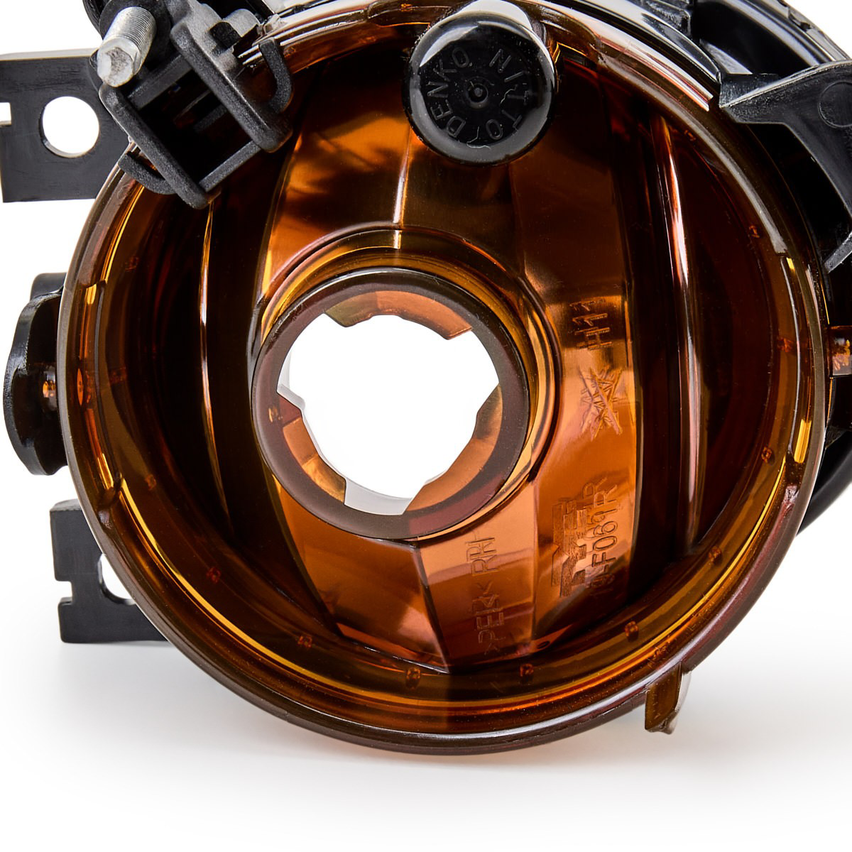 Luzes de nevoeiro direitas Mercedes 9109062600 preço, a partir de 73,77 USD