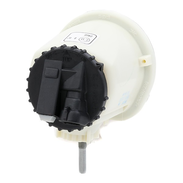 Compre 195041052 TYC Luzes de nevoeiro esquerdas/direitas