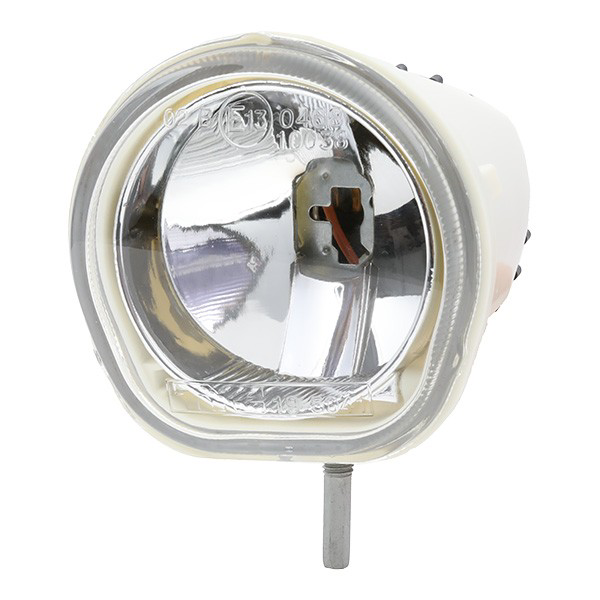 Luzes de nevoeiro esquerdas/direitas TYC 195041052 preço, a partir de 37,77 USD