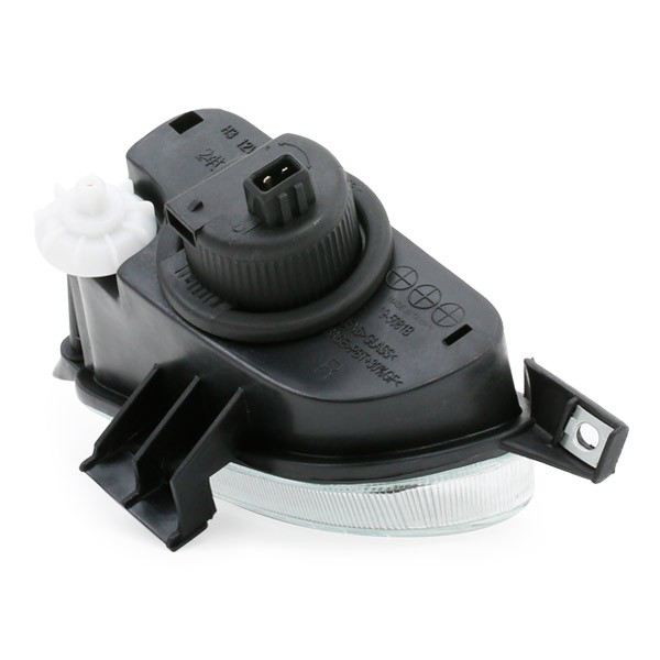 Luzes de nevoeiro esquerdas TYC 195081052 preço, a partir de 43,62 USD