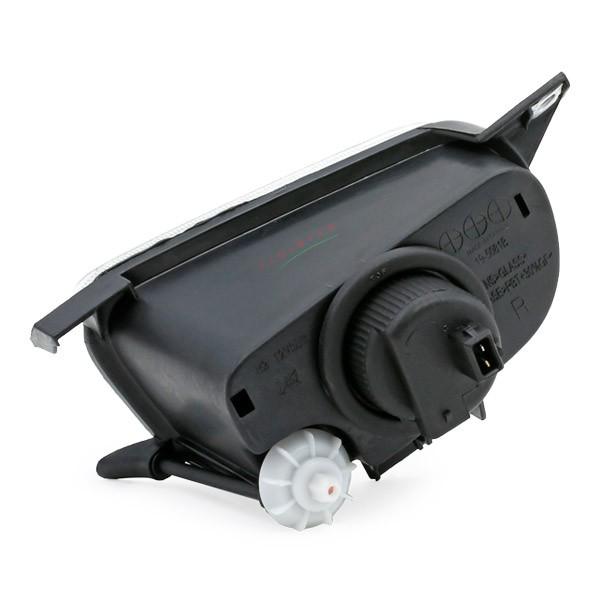 Compre 195081052 TYC Luzes de nevoeiro esquerdas