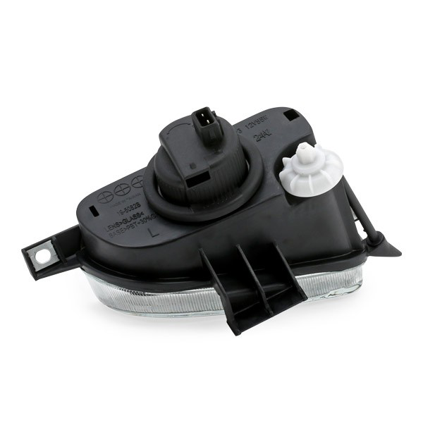 Compre 195082052 TYC Luzes de nevoeiro direitas