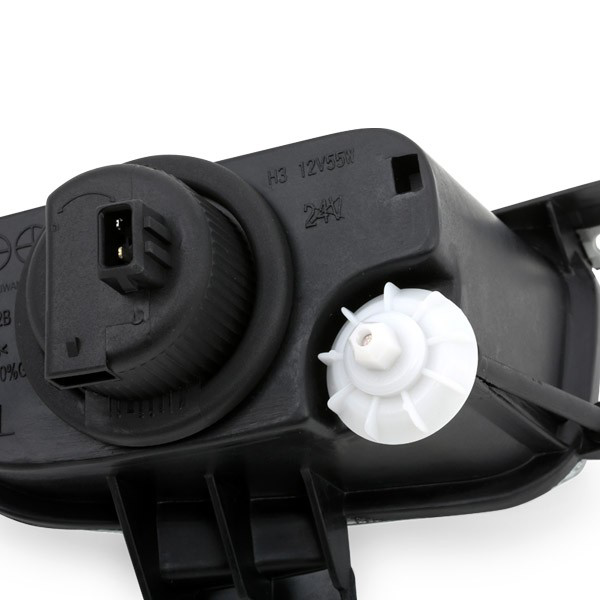 Luzes de nevoeiro direitas TYC 195082052 preço, a partir de 50,38 USD